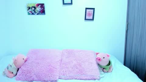 Snapshot of nata_gil19 chatting on 02-05-26, 02:38 Karo online show from 02-05-26, 02:38