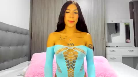 Snapshot of nata_gil19 chatting on 02-13-26, 01:34 Karo online show from 02-13-26, 01:34