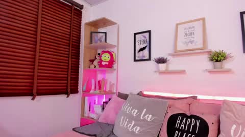 nata_villalobos online show from 06-04-26, 01:33