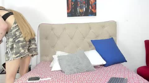 natacha_ferrer1 online show from 11-26-25, 11:33