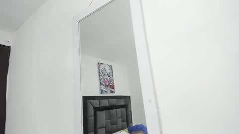 natacha_ferrer1 online show from 01-09-26, 08:10