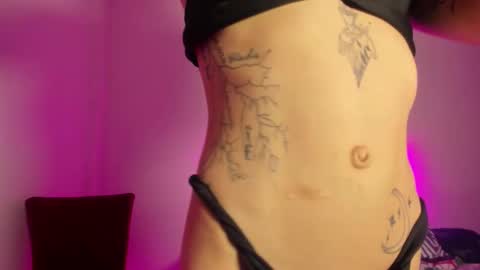 natacha_ferrer1 online show from 03-11-26, 03:56