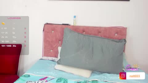 natacha_ferrer1 online show from 04-21-26, 02:12