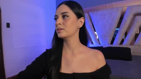 Natacha  online show from 04-30-26, 11:27
