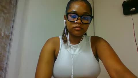 natachazz online show from 04-03-26, 10:52
