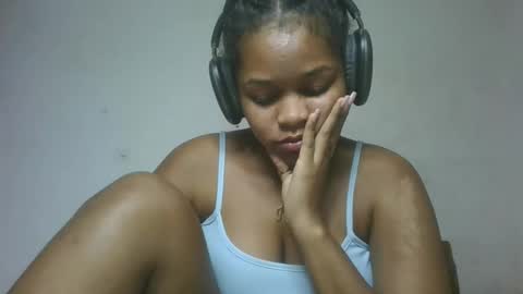 natachazz online show from 04-21-26, 02:51