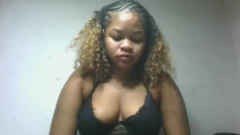 natachazz online show from 05-02-26, 05:23