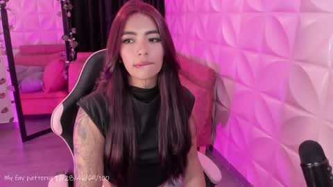 Nata online show from 03-12-26, 12:17