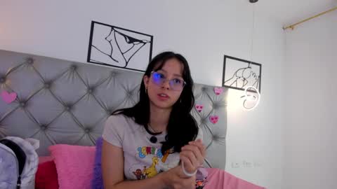 natalia online show from 04-01-26, 04:04