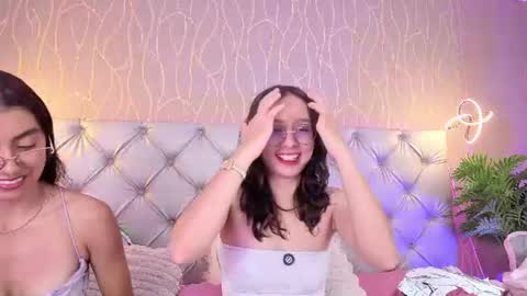 natalia online show from 07-09-26, 08:35