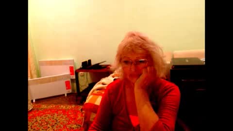 natali online show from 11-28-25, 07:33