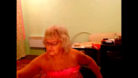 natali online show from 02-14-26, 09:22