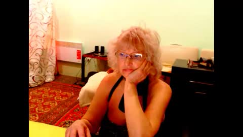 natali online show from 03-09-26, 10:08