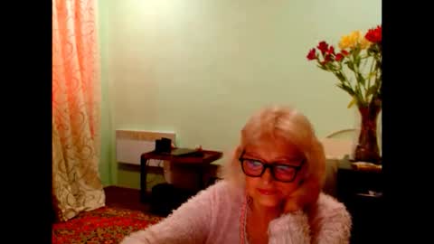natali online show from 04-29-26, 02:54