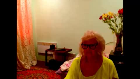 natali online show from 04-30-26, 05:14