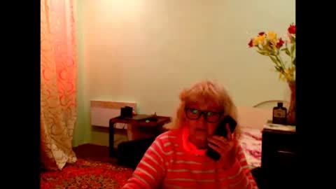 natali online show from 05-02-26, 10:09