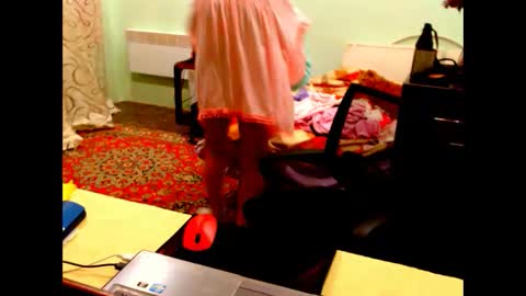 natali online show from 05-14-26, 06:15