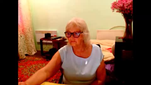 natali online show from 06-08-26, 03:23