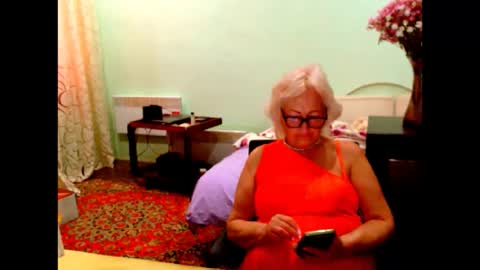 natali online show from 06-10-26, 04:01