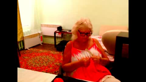natali online show from 06-25-26, 05:34