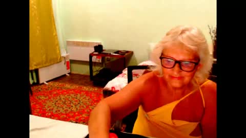 natali online show from 06-25-26, 08:57