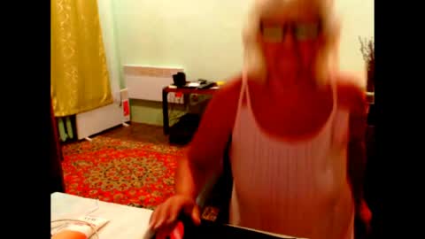 natali online show from 06-28-26, 08:59