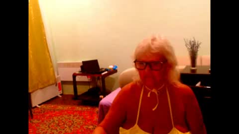 natali online show from 06-30-26, 05:14