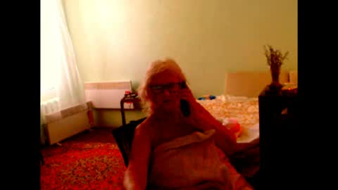 natali online show from 07-04-26, 10:21