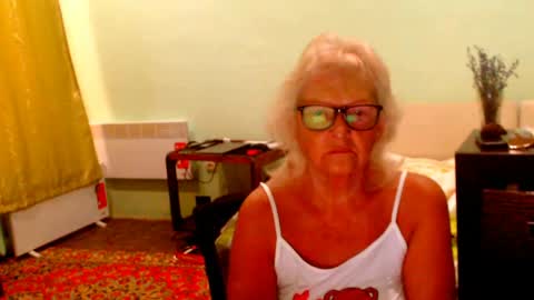 natali online show from 07-06-26, 04:20