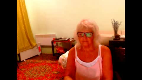 natali online show from 07-08-26, 03:11