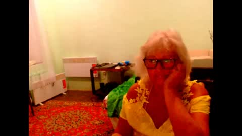 natali online show from 07-10-26, 02:16