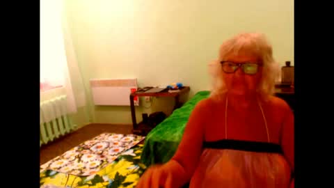 natali online show from 07-11-26, 06:27