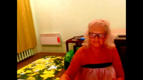 natali online show from 07-11-26, 07:38