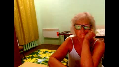natali online show from 07-19-26, 05:11