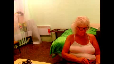 natali online show from 07-21-26, 05:21