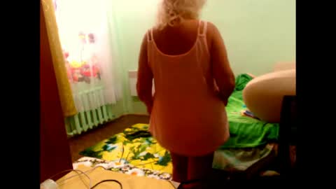 natali online show from 07-24-26, 04:43