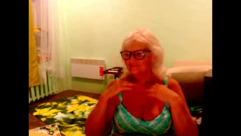natali online show from 07-24-26, 06:06