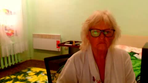 natali online show from 07-25-26, 08:34