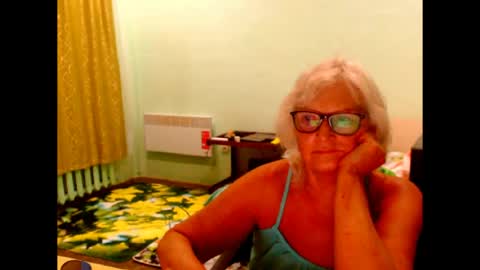 natali online show from 07-25-26, 09:56