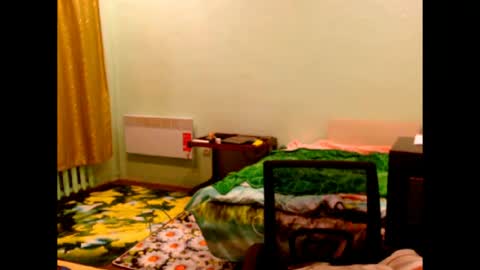 natali online show from 07-26-26, 06:59