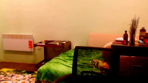 natali online show from 08-02-26, 05:44