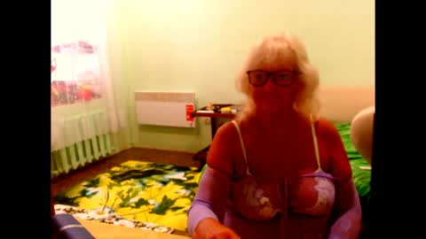 natali online show from 08-03-26, 02:11