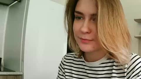 natali bright online show from 03-14-26, 02:33