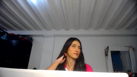 Erotik online show from 06-09-26, 11:05