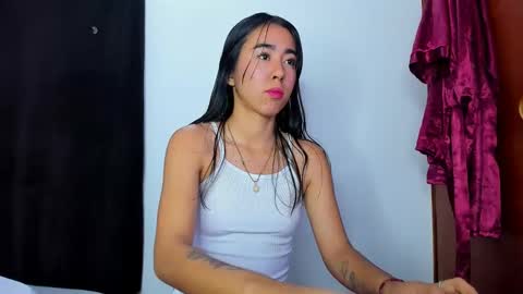 NATI  online show from 10-29-25, 11:17