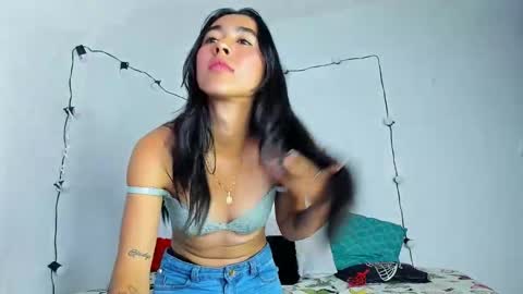 NATI  online show from 01-09-26, 11:28