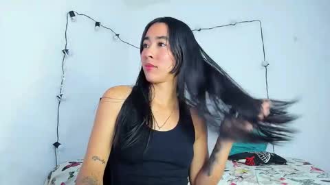 NATI  online show from 01-10-26, 11:20