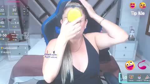 Snapshot of natalia5560 chatting on 02-09-25, 07:41 natalia5560 online show from 02-09-25, 07:41