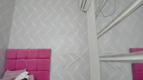 Snapshot of natalia_aguirre chatting on 12-29-24, 12:34 Naty online show from 12-29-24, 12:34