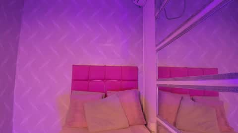 Snapshot of natalia_aguirre chatting on 01-20-25, 12:28 Naty online show from 01-20-25, 12:28